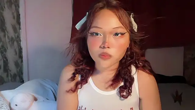 Oh_myjoy - RIDE SMALL DILDO