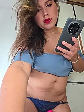 GatitaXD27 - DILDO EN EL COÑO💦🥵🥵🥵