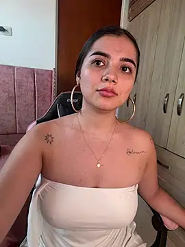 Estrella22
