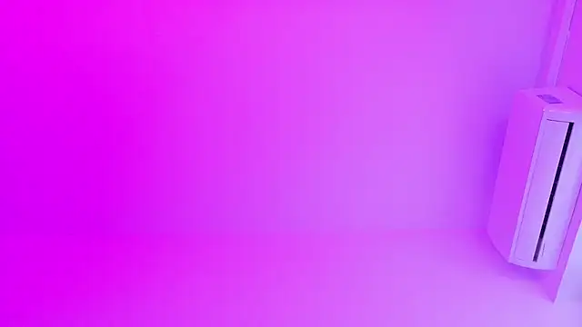 LexaDominant__ - twerking