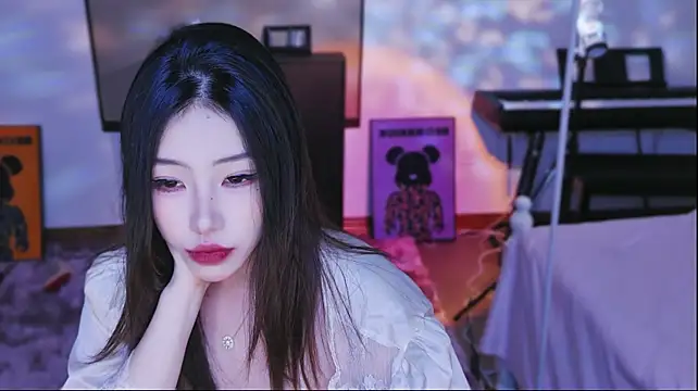 Serendipity-01