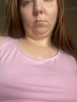 Wania_ - wspólna zabawka domi
