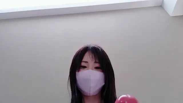 Icup_miyabi_xx - ぱんつぽい💕