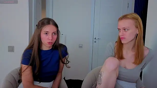 Fcjuicy_pussy - kissing