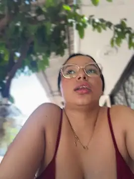 LorenOrtiiz - FUCK MY PUSSY IN DOGGY + CUM 🥵🥵