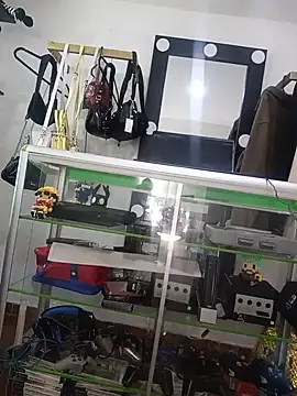 Gabriellaa19 - Make me happy today.