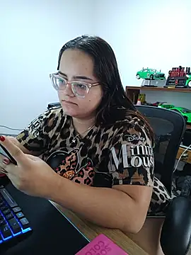 RachellGraham - LAST TK LESBIAN VIDEO