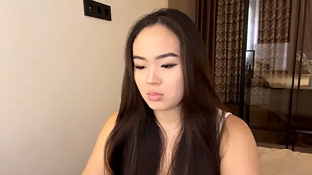 SupremeDividend - Wink:3