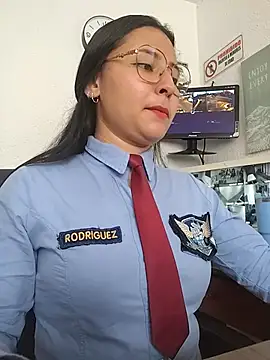 Queen_linda1 - 🫦OffPantie&Masturbate🫠