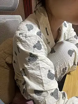 Mina048 - Pussyy