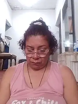 Pupi-Lanegra - Penetras pussy