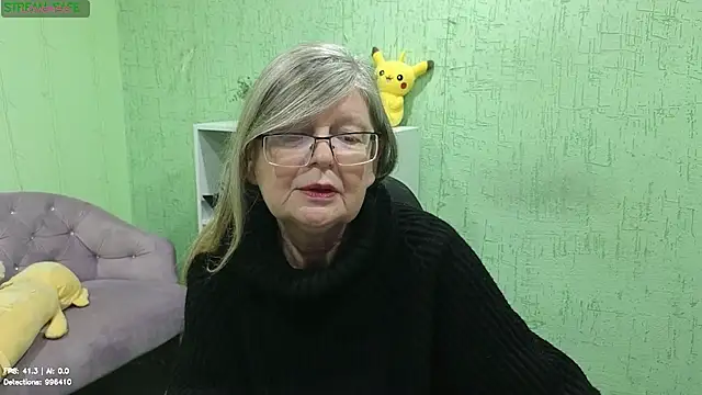Pippa_Pebble