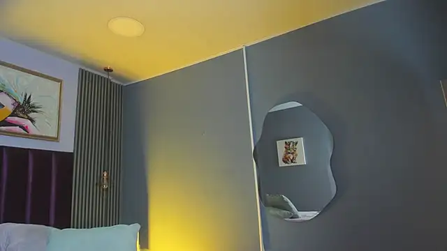 LauraAristizabal - Blowjob+tits fuck+ahegao 🔥🥵