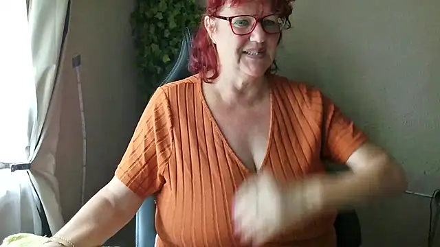 GrandJo69 - Last tipper gets 3 sex videos