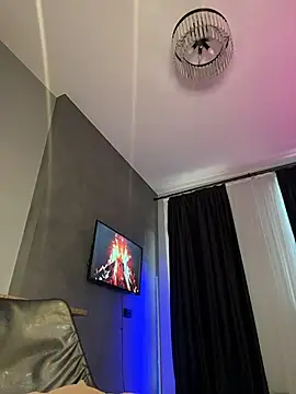_Monic_ - :gift:LT 3 LONG VIDEO SQUIRT