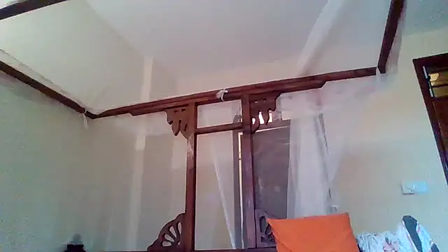 itsblacky1