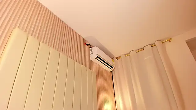 Rubi_foxx22