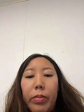 Da-mimi666