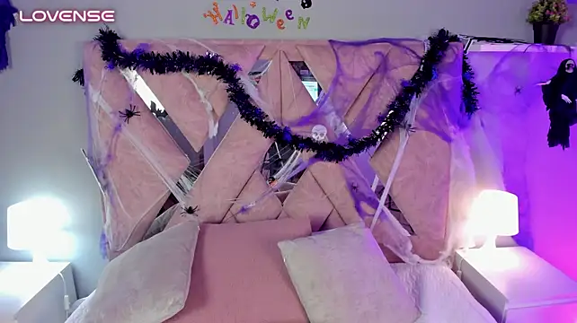 Canelarouse - BLOWJOB💋
