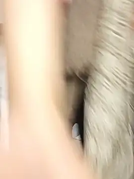 Laxmi_89 - Milk in pusssy