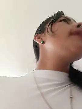 _andrea30 - ANAL SEX, REAL COCK-TICKET SHOW
