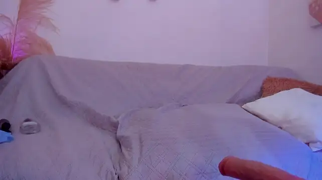Venus_R0se - 🥵You Big Booty Makes My Dick Hard