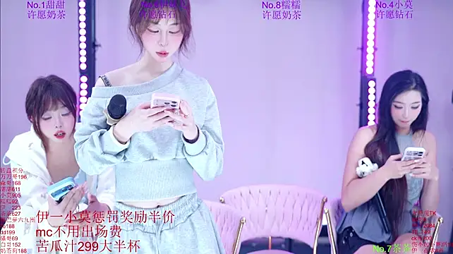 Luckybaby-001 - 明日推后半小时上班~（奖励苦瓜汁半杯~）