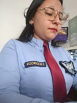 Queen_linda1 - 🫦OffPantie&Masturbate🫠