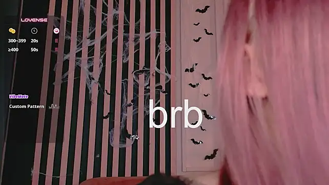 Arielabradberry - Doggy+Grab Booty