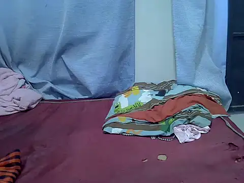 Miss_brown_gal - fuck ass
