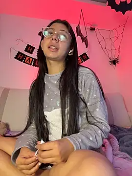 Bonniepark_ - spank tits❤️🔥