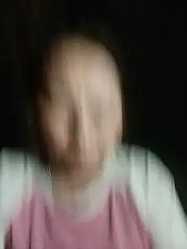 Girl_cute69