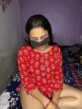 HORNY_BITES