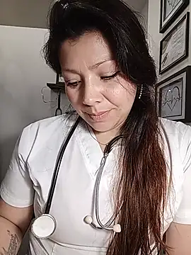 SARA_21- - SARA🎀 NAKED NOW 🥵