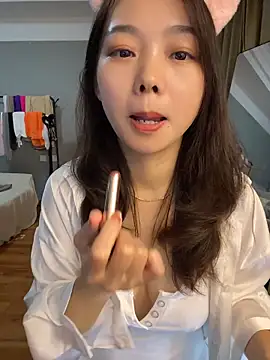 Asagirl - 肥臀坐镜头5下butt close-up