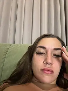 Baadievino - Sextape last tip