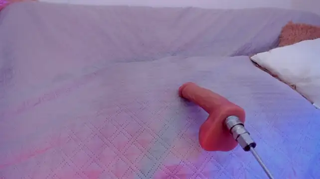 Venus_R0se - 🥵You Big Booty Makes My Dick Hard