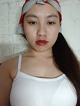 Cherry-squirtt