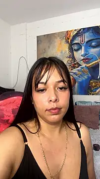 Nisha_jazz - bj
