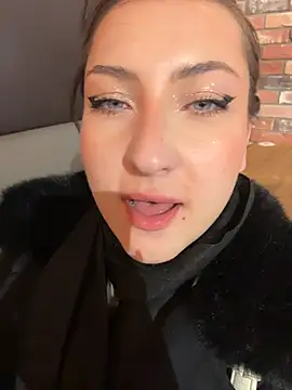 KatyVibes - FOR A GOOD START <3