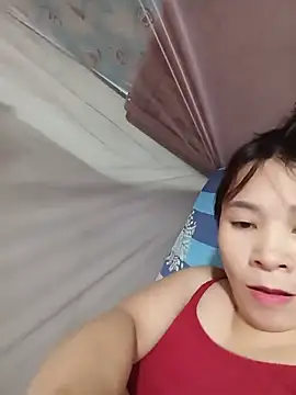 Cum-sexy