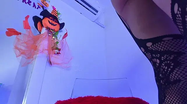 GingerMoon_