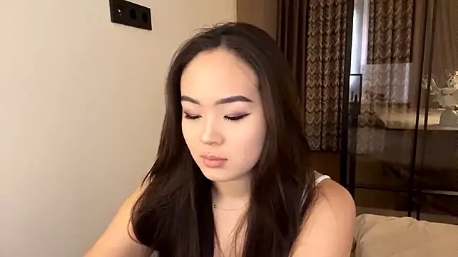 SupremeDividend - Wink:3