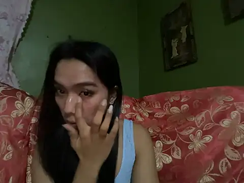 Urfav_Aurora - CUM PLAY WITH US!