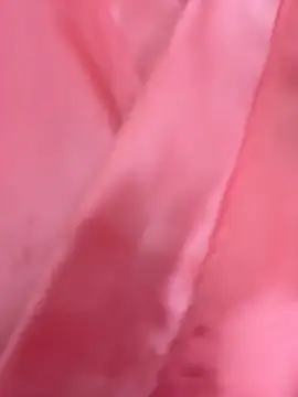 _ISABELLA_HOT_ - contrl toys domi, lush 💥