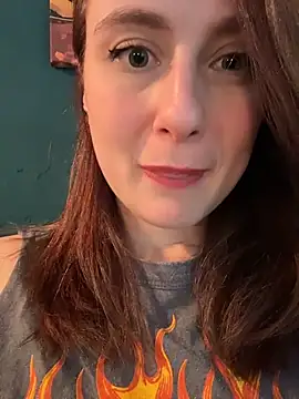 Dina_Tease