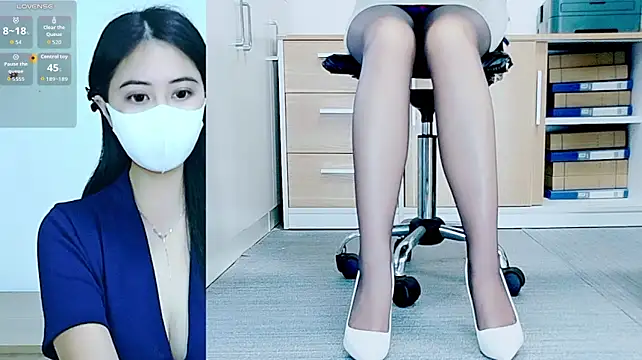 Tt50256