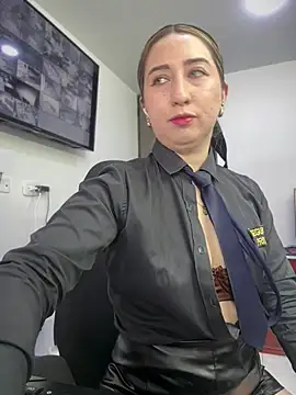 Suzy-111 - 🥵FINGERS IN PUSSY👿 CLOSE UP👿