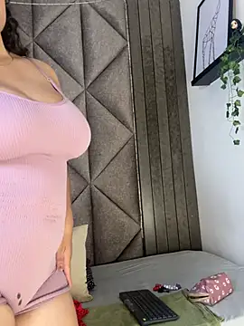 Eva_daemon - SLOPPY BLOWJOB 💦