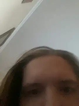 Wania_ - wspólna zabawka domi